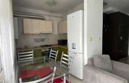 Apartament 2 camere, 51 mp, modern, bloc nou, zona Lidl