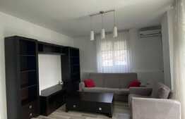 Apartament 2 camere, 51 mp, modern, bloc nou, zona Lidl