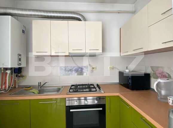 Apartament de vânzare 2 camere Nicolina - 86237AV | BLITZ Iași | Poza7