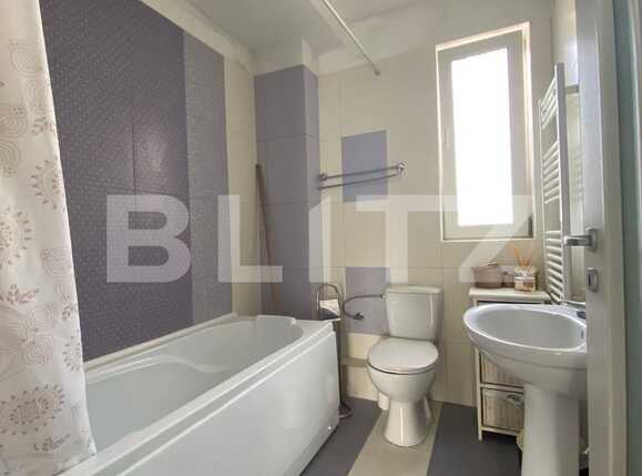 Apartament de vânzare 2 camere Nicolina - 86237AV | BLITZ Iași | Poza8