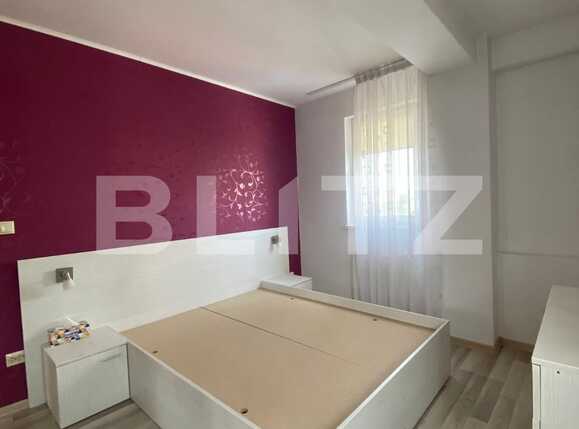 Apartament de vânzare 2 camere Nicolina - 86237AV | BLITZ Iași | Poza4