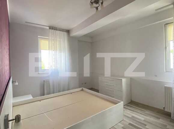 Apartament de vânzare 2 camere Nicolina - 86237AV | BLITZ Iași | Poza5