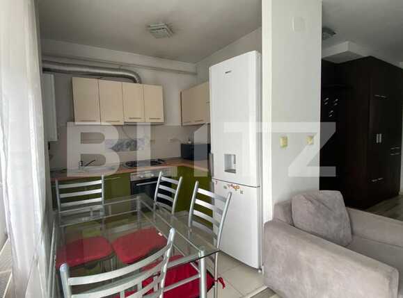 Apartament de vânzare 2 camere Nicolina - 86237AV | BLITZ Iași | Poza6