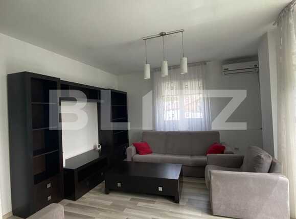 Apartament de vânzare 2 camere Nicolina - 86237AV | BLITZ Iași | Poza3