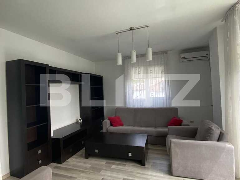 Apartament de vanzare 2 camere Nicolina - 86237AV | BLITZ Iasi | Poza3