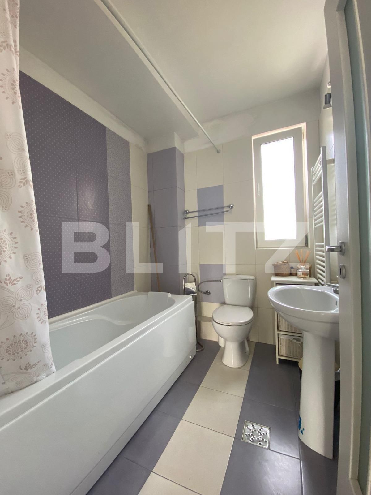 Apartament de vânzare 2 camere Nicolina - 86237AV | BLITZ Iași | Poza8