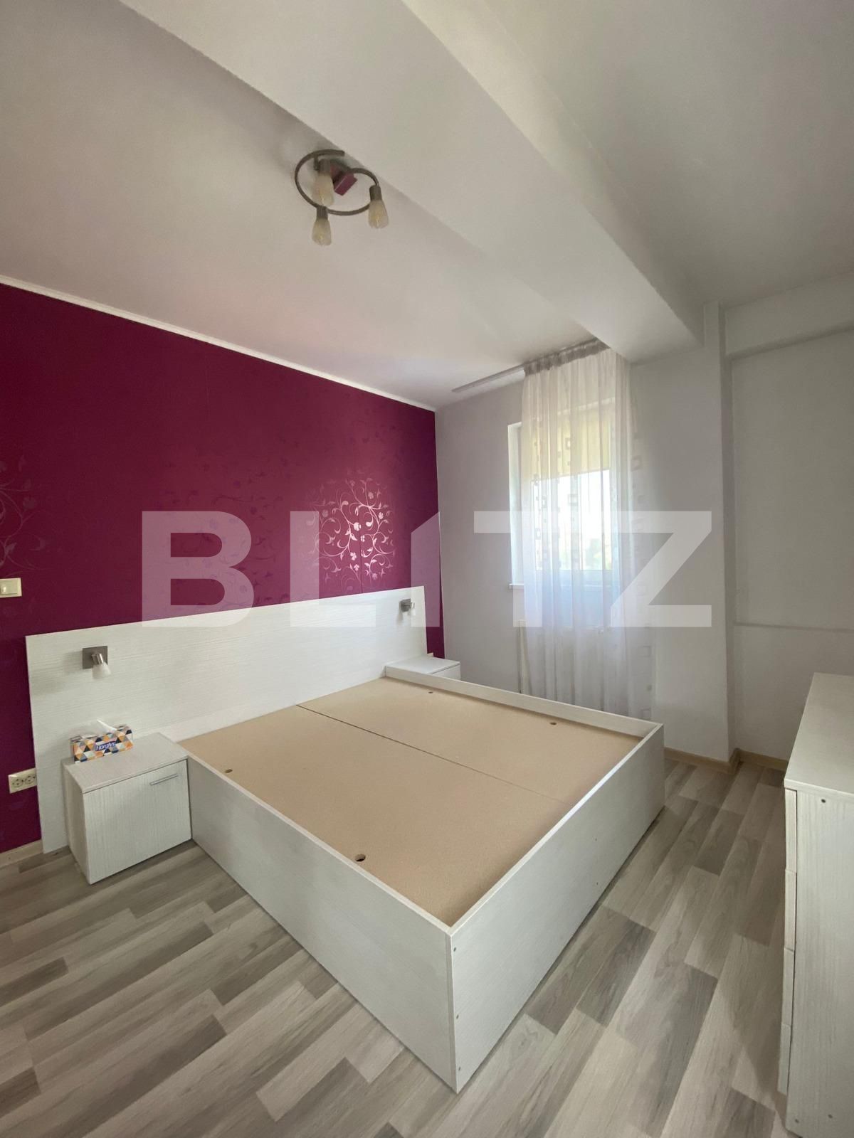 Apartament de vânzare 2 camere Nicolina - 86237AV | BLITZ Iași | Poza4