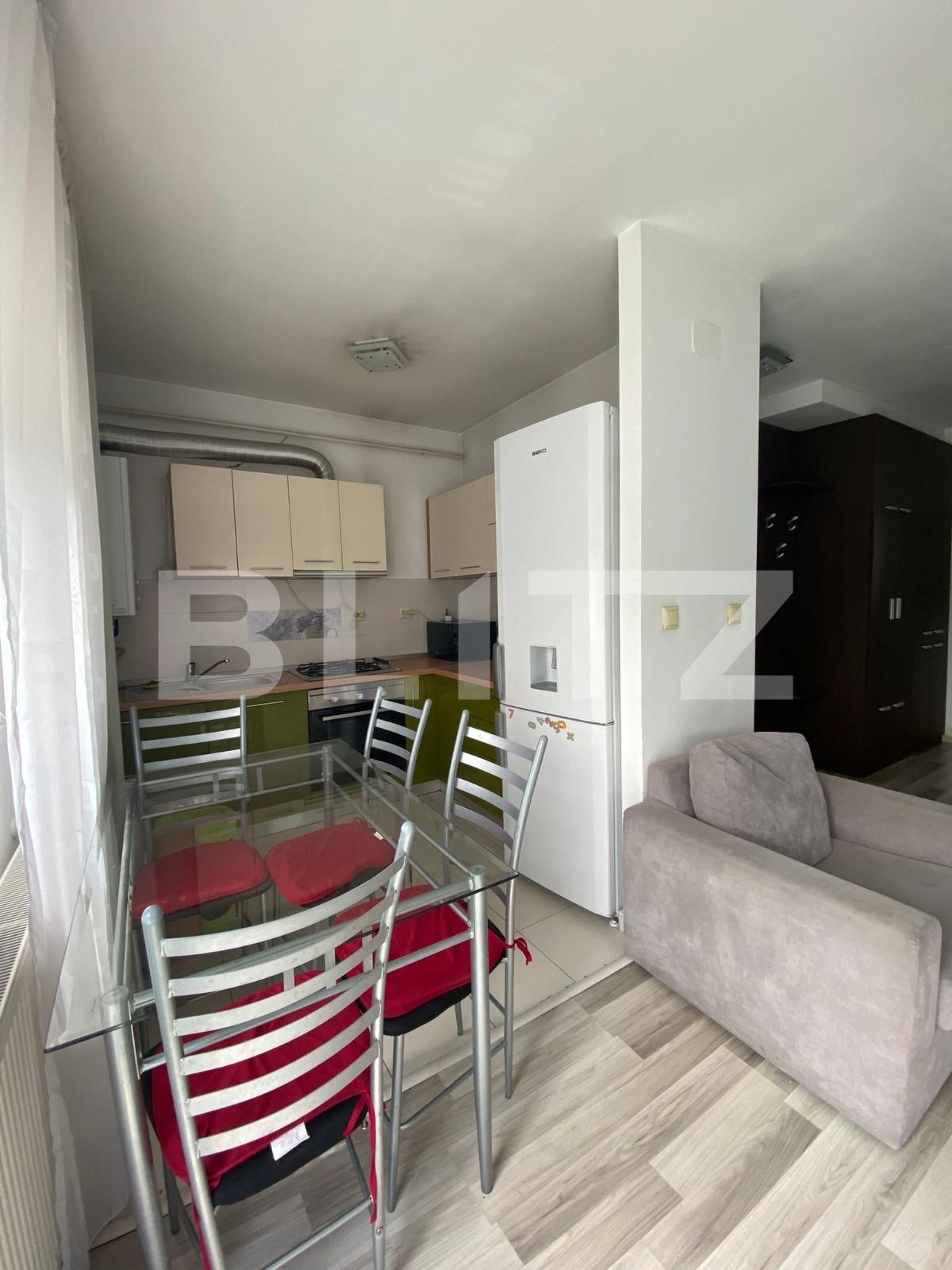Apartament de vânzare 2 camere Nicolina - 86237AV | BLITZ Iași | Poza6