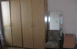 Apartament 2 camere, 54 mp, zona Piata Unirii