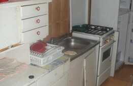 Apartament 2 camere, 54 mp, zona Piata Unirii