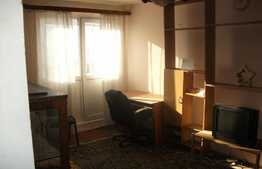 Apartament 2 camere, 54 mp, zona Piata Unirii