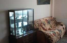 Apartament 2 camere, 54 mp, zona Piata Unirii