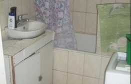 Apartament 2 camere, 54 mp, zona Piata Unirii