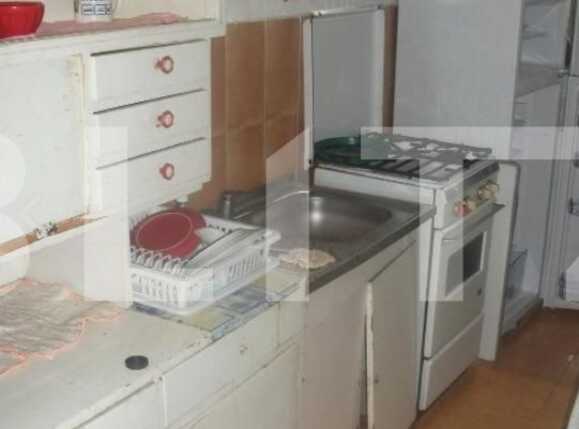 Apartament de închiriat 2 camere Piata Unirii - 86238AI | BLITZ Iași | Poza4