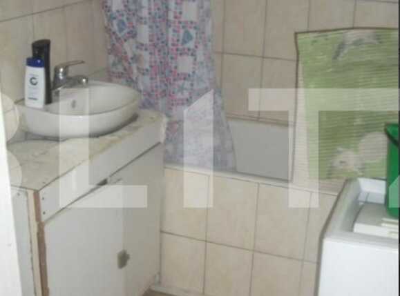 Apartament de închiriat 2 camere Piata Unirii - 86238AI | BLITZ Iași | Poza5