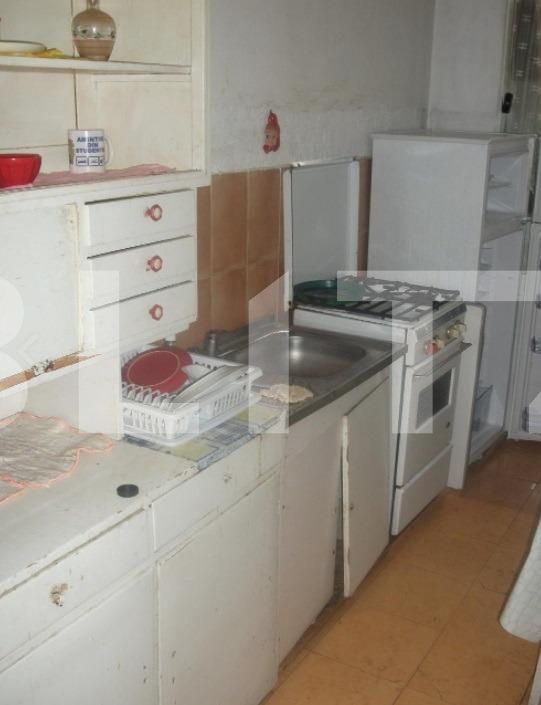 Apartament de închiriat 2 camere Piata Unirii - 86238AI | BLITZ Iași | Poza4