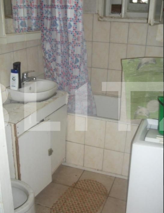 Apartament de închiriat 2 camere Piata Unirii - 86238AI | BLITZ Iași | Poza5