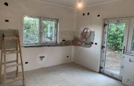 Casa 4 camere, 109 mp, teren 450 mp, zona Valea Adanca