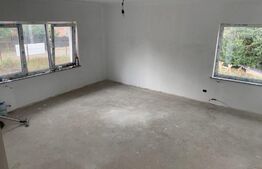 Casa 4 camere, 109 mp, teren 450 mp, zona Valea Adanca