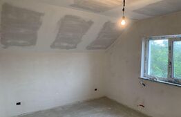 Casa 4 camere, 109 mp, teren 450 mp, zona Valea Adanca