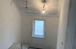 Casa 4 camere, 109 mp, teren 450 mp, zona Valea Adanca