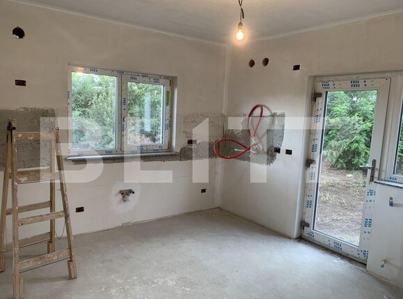 Casa de vânzare 1 camera Valea Adanca - 86243CV | BLITZ Iași | Poza6