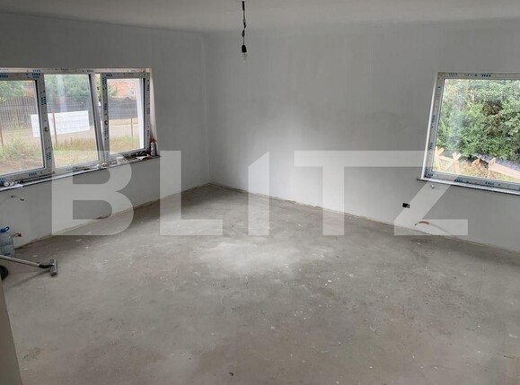 Casa de vânzare 1 camera Valea Adanca - 86243CV | BLITZ Iași | Poza7