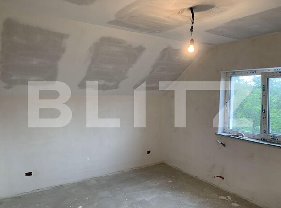 Casa de vânzare 1 camera Valea Adanca - 86243CV | BLITZ Iași | Poza5