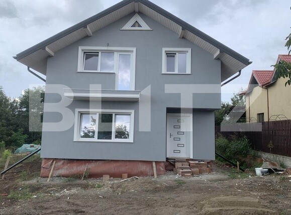 Casa de vânzare 1 camera Valea Adanca - 86243CV | BLITZ Iași | Poza1
