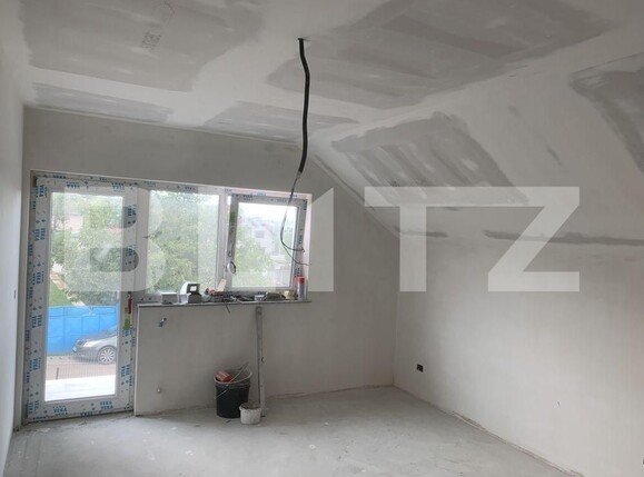 Casa de vânzare 1 camera Valea Adanca - 86243CV | BLITZ Iași | Poza8