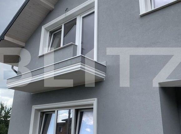 Casa de vânzare 1 camera Valea Adanca - 86243CV | BLITZ Iași | Poza3