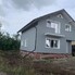 Casa de vânzare 1 camera Valea Adanca - 86243CV - Poza 1 din 10 | BLITZ Iași | Poza2