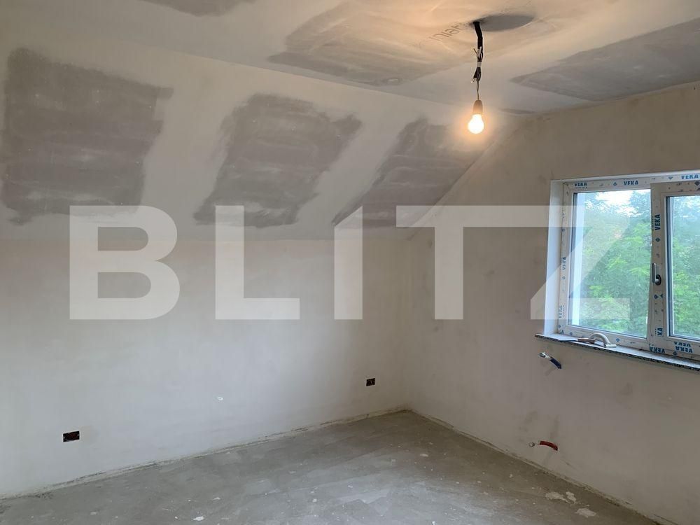 Casa de vânzare 1 camera Valea Adanca - 86243CV | BLITZ Iași | Poza5