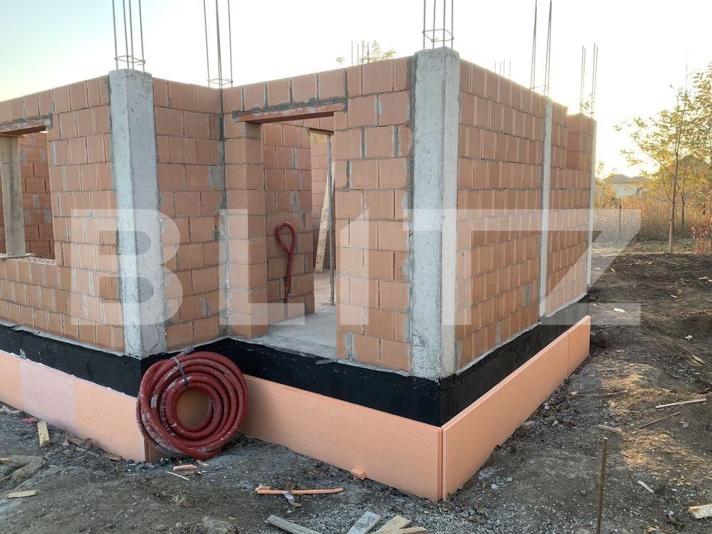 Casa de vânzare 1 camera Valea Adanca - 86243CV | BLITZ Iași | Poza10