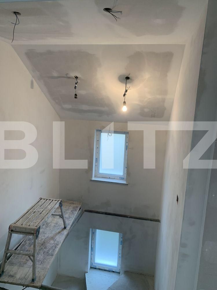 Casa de vânzare 1 camera Valea Adanca - 86243CV | BLITZ Iași | Poza4