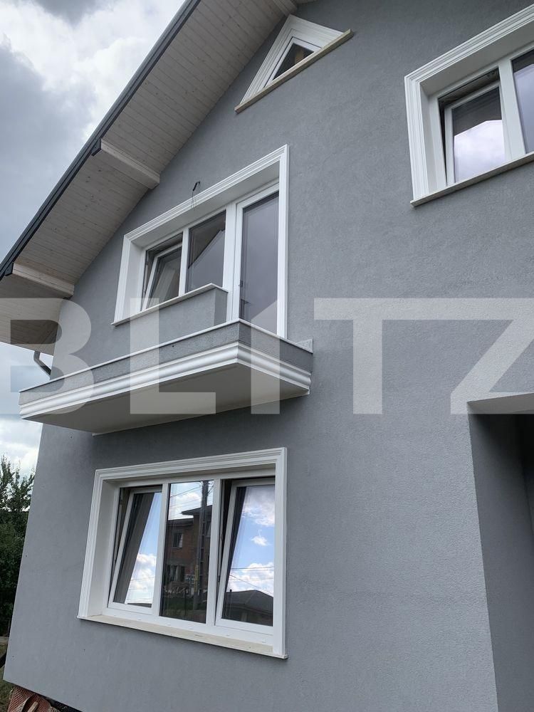 Casa de vânzare 1 camera Valea Adanca - 86243CV | BLITZ Iași | Poza3