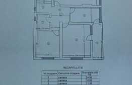 Imobil pe 4 niveluri, 350 mp, ultracentral