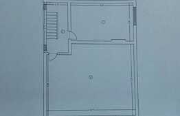 Imobil pe 4 niveluri, 350 mp, ultracentral