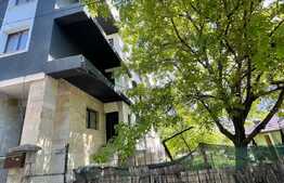 Imobil pe 4 niveluri, 350 mp, ultracentral