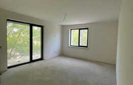 Imobil pe 4 niveluri, 350 mp, ultracentral