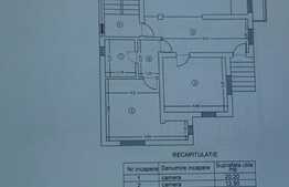 Imobil pe 4 niveluri, 350 mp, ultracentral