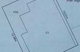 Imobil pe 4 niveluri, 350 mp, ultracentral