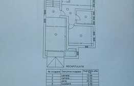 Imobil pe 4 niveluri, 350 mp, ultracentral