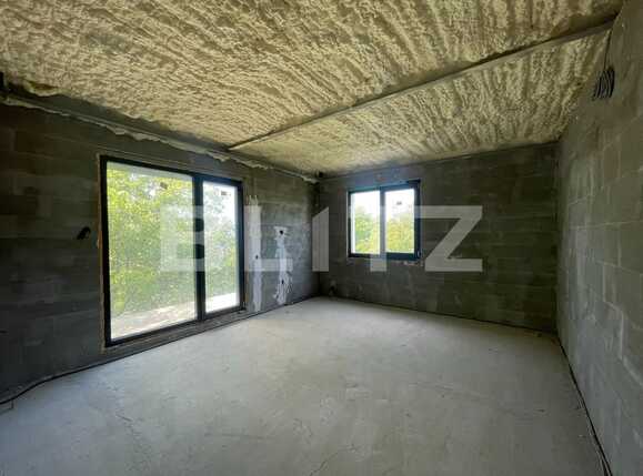 Casa de vânzare 9 camere Ultracentral - 86266CV | BLITZ Iași | Poza7