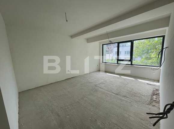 Casa de vânzare 9 camere Ultracentral - 86266CV | BLITZ Iași | Poza2