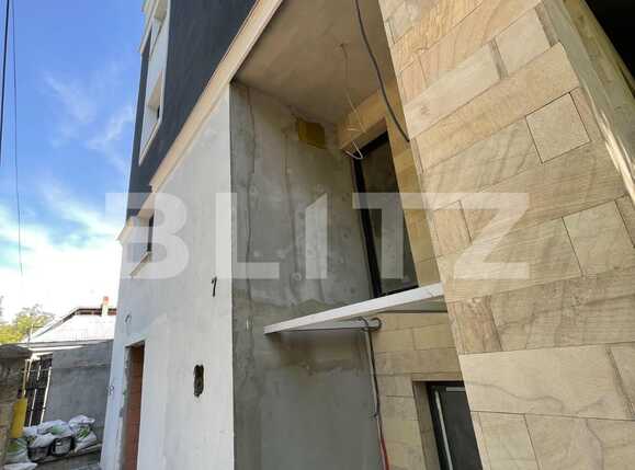 Casa de vânzare 9 camere Ultracentral - 86266CV | BLITZ Iași | Poza3