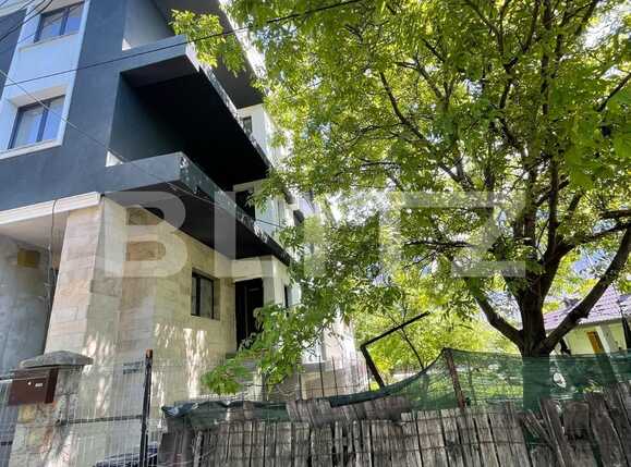 Casa de vânzare 9 camere Ultracentral - 86266CV | BLITZ Iași | Poza13