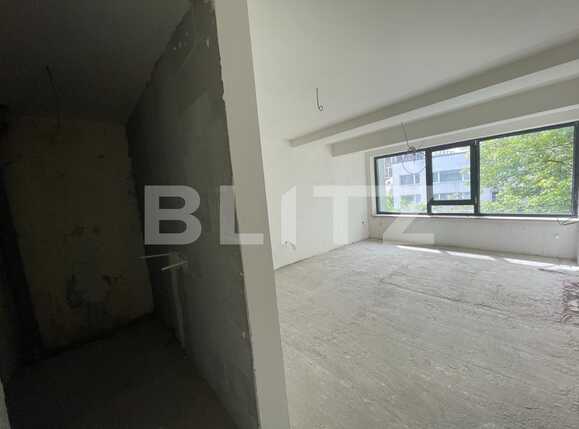 Casa de vânzare 9 camere Ultracentral - 86266CV | BLITZ Iași | Poza5