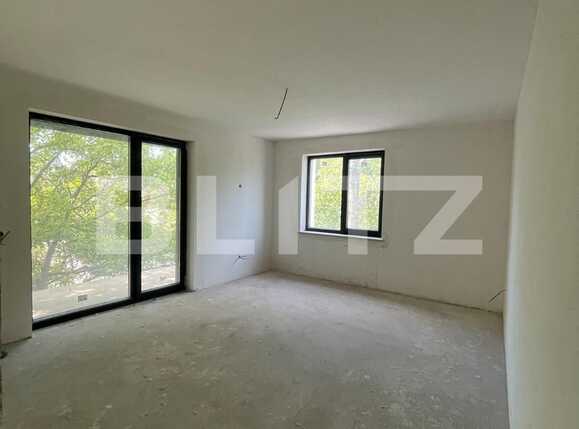 Casa de vânzare 9 camere Ultracentral - 86266CV | BLITZ Iași | Poza6