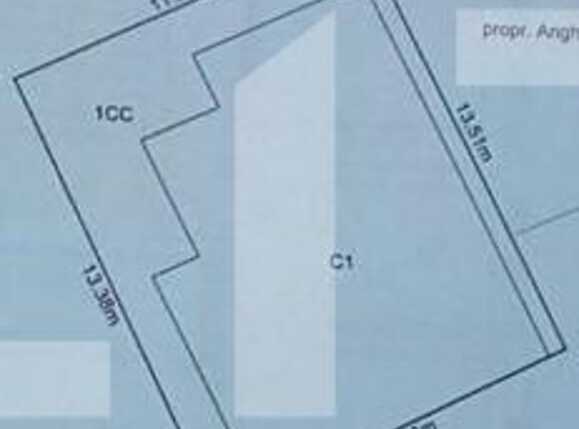 Casa de vânzare 9 camere Ultracentral - 86266CV | BLITZ Iași | Poza9